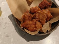 -必胜客(远大路店)