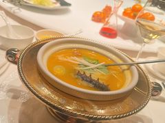 -满满海佛跳墙(千禧店)