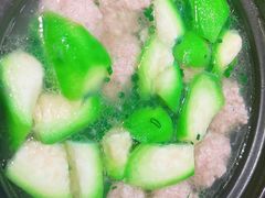 -旺爷砂锅·茶作(国贸城店)