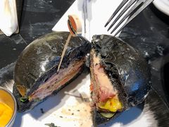 -Nord Grill&Bar Highland诺德西餐(深圳欢乐海岸店)