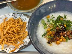 -大王油茶(二厂文创公园店)