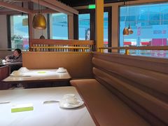 -涌上外婆桥(海宁银泰城店)