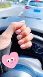 -盼兮·日式美睫沙龙