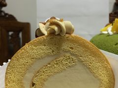 -Kekimatata 生日蛋糕·烘焙教学