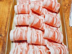 -楠火锅(哈尔滨金爵万象店)