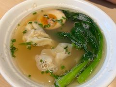 -避风塘(百联奥特莱斯广场店)