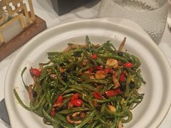 -一品江南韵·淮扬菜