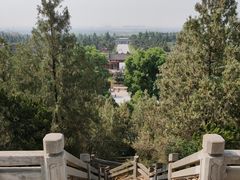 -茂陵博物馆