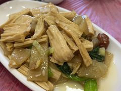 -乐乐餐厅(湘子庙街店)
