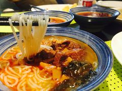 -成都明宇丽雅饭店