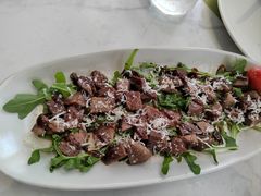 -IL Forno 意坊·意大利餐厅(温州万象城店)