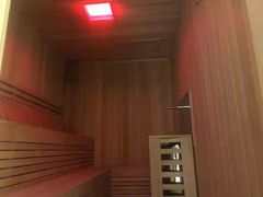 -莱特国际游泳健身(如园店)