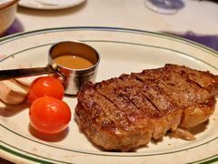 -大八江景意大利西餐厅LargeEight Italy Restaurant(1862时尚艺术中心店)