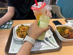 -魏家凉皮(中北店)