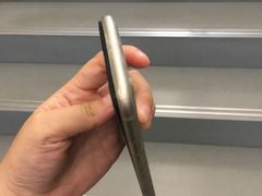 -Apple零售店(成都太古里店)