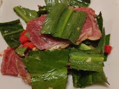 -沁香庭中餐厅·川粤菜(重庆高新假日酒店)