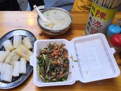 -陳添記·祖傳爽鱼皮(十五甫三巷店)