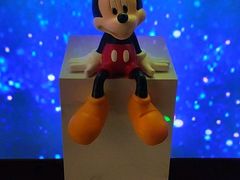 -弘儒堂·影院足道·SPA(丽园南路店)