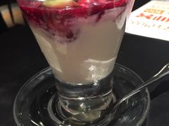 picture-绿茵阁(体育西分店)