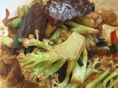 -西湖春天•老字号杭州菜(百汇店)