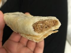 -北京稻香村(第三店)