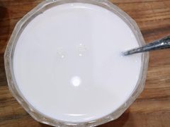 -随柳居·苏式小吃(建新巷店)