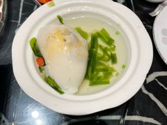 -朝阳闽灶·非遗文化闽菜馆·福建老字号(福飞路店)