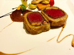 -蝶舍·MAISON PAPILLON