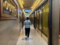 -香满楼(南关店)