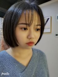 -薇漫里纹眉半永久连锁品牌