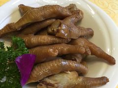 -南湖船菜大酒店