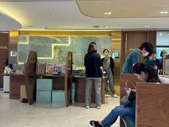 -逸苗醫療會所