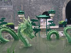 -鼓楼(西湖风景名胜区)