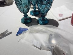 -俄士厨房(五棵松华熙LIVE店)