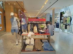 -lululemon(新天地店)