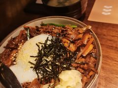 -山葵家·创意料理(EFC欧美广场店)
