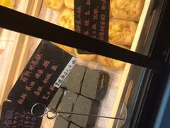 -BC烘焙伴手礼(新光天地店)