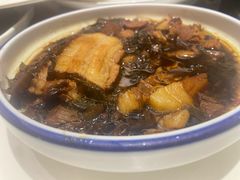 -天宝酒店(万达店)