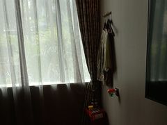 -康逸居·始于2002(海安店)