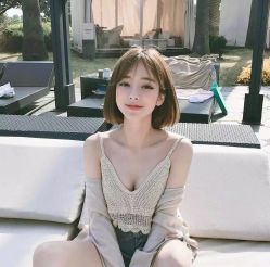 -东田造型