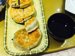 -登瀛楼(鼓楼店)
