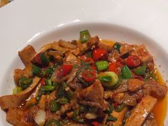-凤凰湘语(浦东旗舰店)