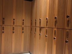 -沐泷泉(南风大剧院店)