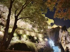 -鸿山公园