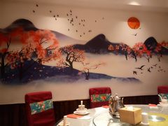 -关东大厨老三熏鹅(新石店)