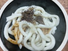 甜水面-太平张醪糟(西街直营店)