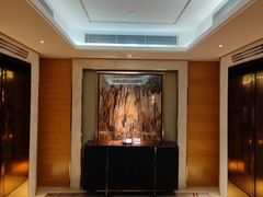 -兰州皇冠假日酒店