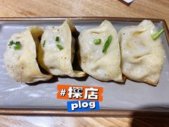 -样样体面(宝安支路店)