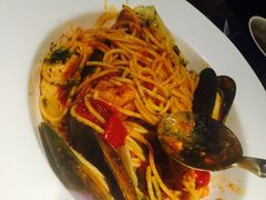 -bluefrog蓝蛙(水游城店)