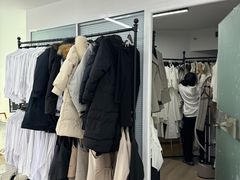 -bobo高端证件照工作室(三元桥店)